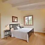 Rosmarino- Cignella Tuscany Osteria Delle Noci