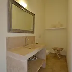 Alpesi faház Rosmarino- Cignella Tuscany Osteria Delle Noci