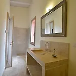 Rosmarino- Cignella Tuscany Osteria Delle Noci