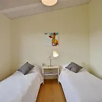 Rosmarino- Cignella Tuscany * Osteria Delle Noci