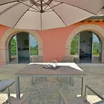 Rosmarino- Cignella Tuscany *