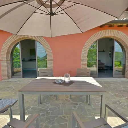 Rosmarino- Cignella Tuscany *